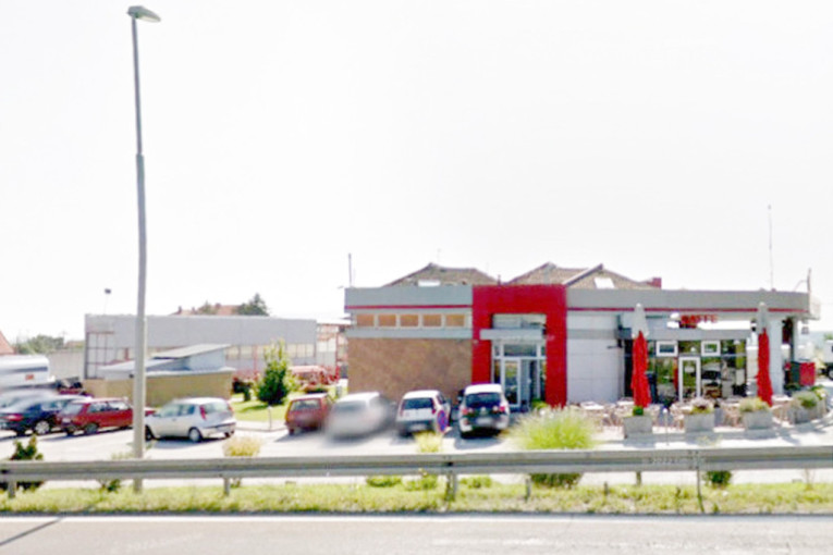 Ranko Eskobar i šef škaljaraca ubijeni istim pištoljem? Istraga utvrđuje povezanost likvidacija (FOTO)