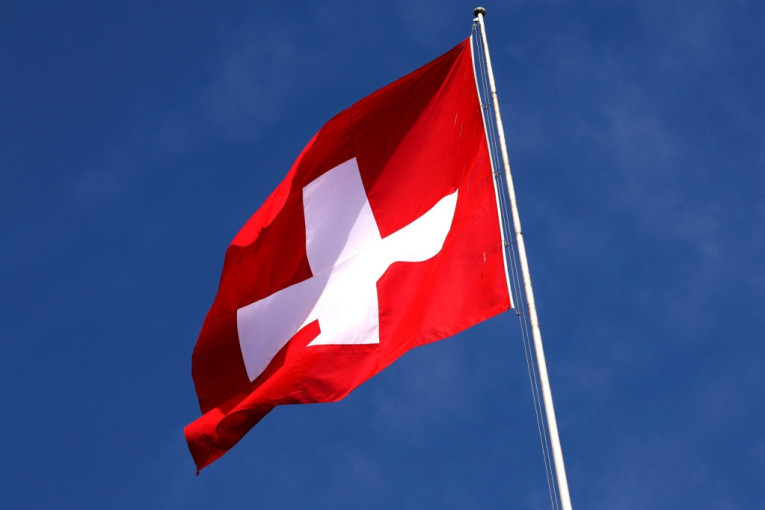 Švajcarska razmatra legalizaciju kokaina! Parlament u Bernu podržao inicijativu
