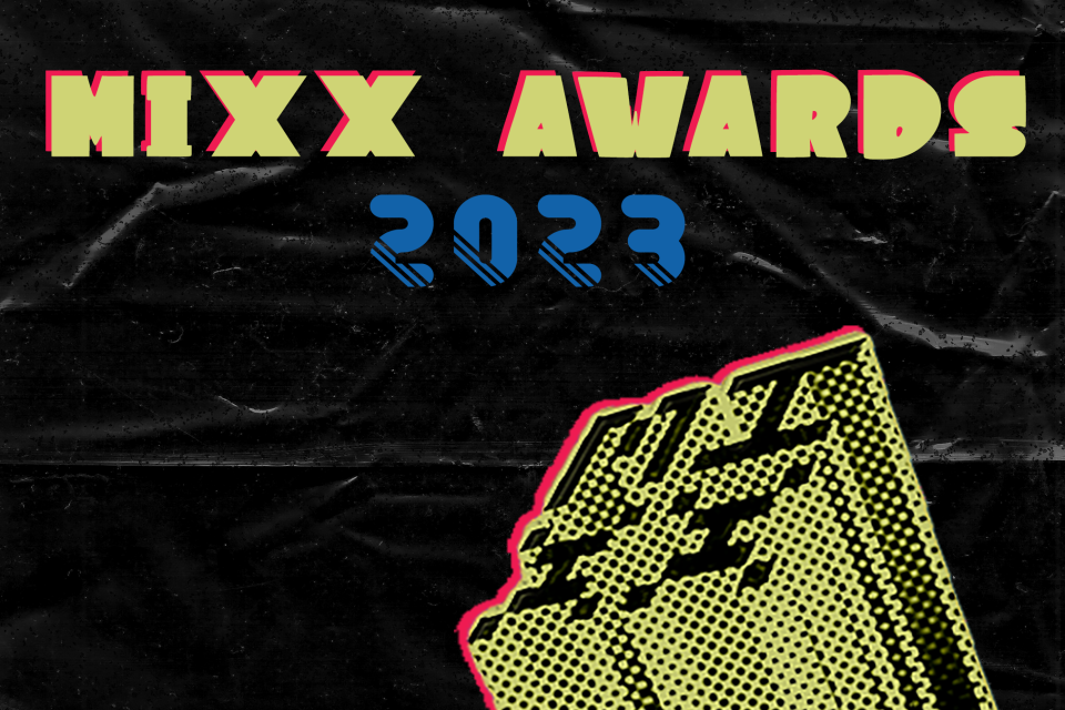 IAB MIXX AWARDS 2023: Otvorene prijave za prestižnu nagradu za najbolje digitalne kampanje i projekte