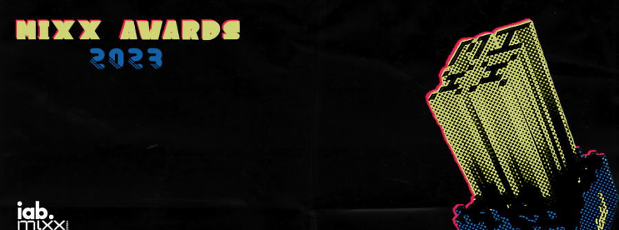 IAB MIXX AWARDS 2023: Otvorene prijave za prestižnu nagradu za najbolje digitalne kampanje i projekte
