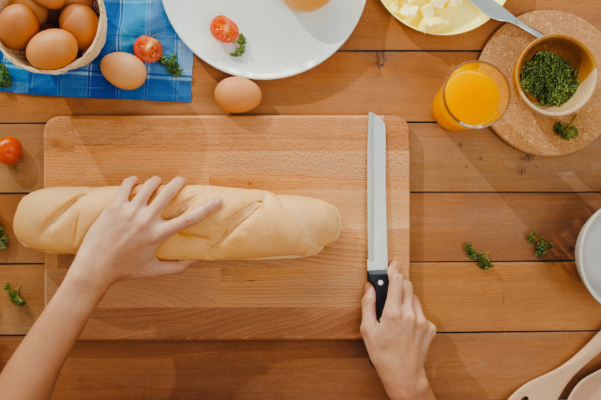 Snimak sa venčanja zapalio mreže: Jedan trenutak izazvao veliku raspravu i podelio javnost (VIDEO)