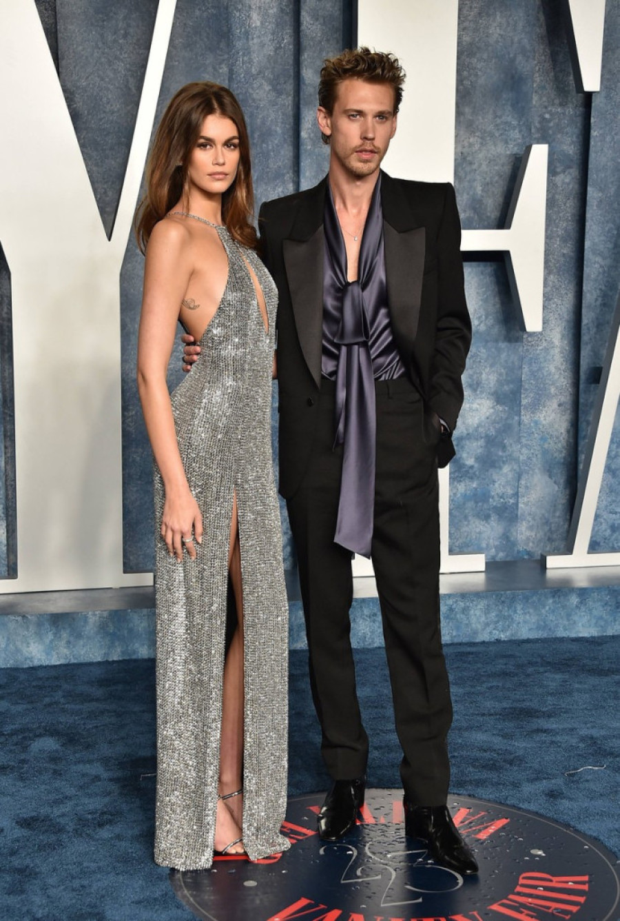 Kraj za najlepši par Holivuda? Poznati glumac raskinuo sa ćerkom Sindi Kraford