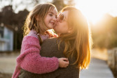 Pet rečenica koje treba izbegavati: Terapeutkinja tvrdi da imaju ozbiljan uticaj na razvoj ličnosti vaše ćerke