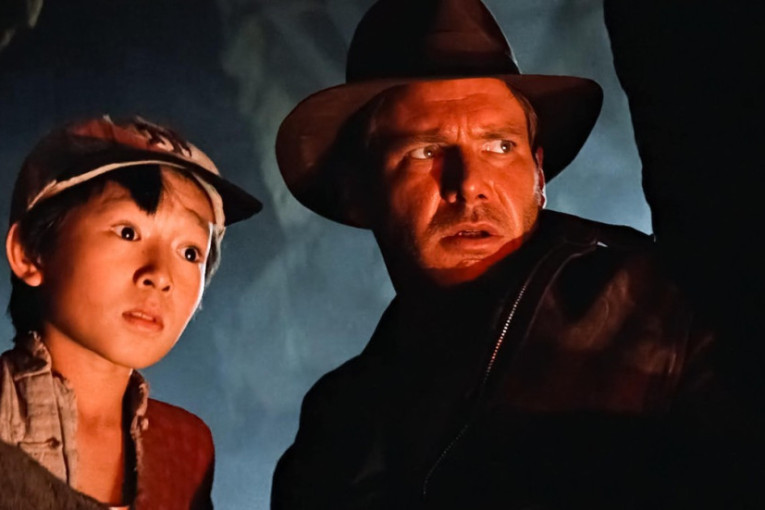 Savet Kejt Blanšet koji se ne zaboravlja: Ke Huj Kvan još uvek ne može da se oporavi od Oskara (VIDEO)