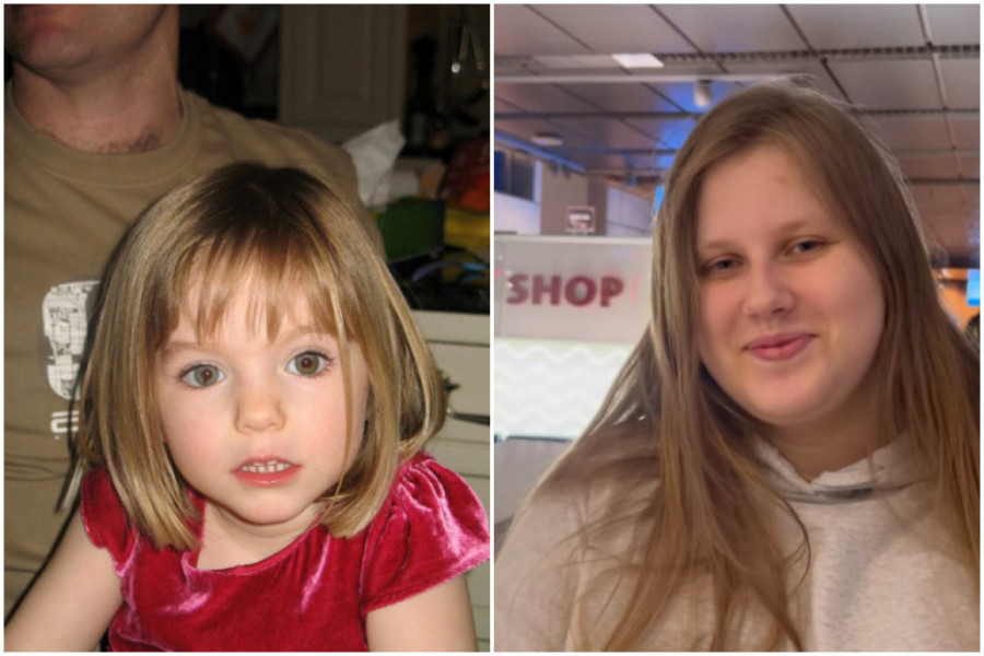 Studenti pronašli rupu u sistemu železnice i ukrali 180.000 evra: Nisu ih otkrili čak četiri godine (FOTO)