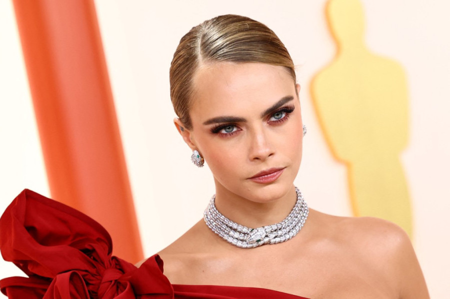 Ovo je 10 najlepših supermodela na svetu: Šta mislite, kojoj pripada prvo mesto? (FOTO)