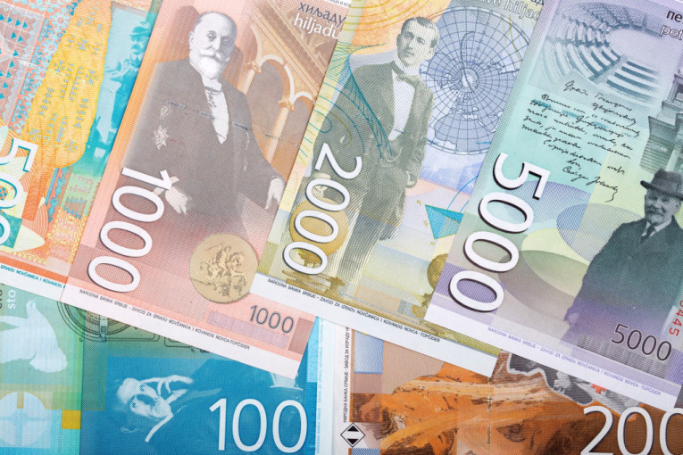 Loše vesti na pumpama: Evo kolika je sada cena goriva