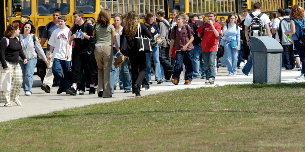 Cene ekskurzija bezobrazno visoke! Više koštaju dva dana u Vrnjačkoj Banji nego letovanje u Grčkoj ili vikend u Beču