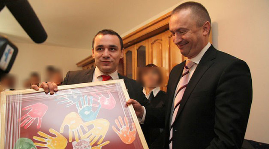 Perjanica Bojana Pajtića na optuženičkoj klupi: Ovo je silovatelj ispričao o napadu na devojku (21)