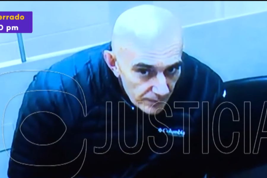 Kralj kokaina, čovek sa 40 imena i zatvorski VIP: Ko je bio Zoran Jakšić, "srpski Eskobar"? (FOTO/VIDEO)