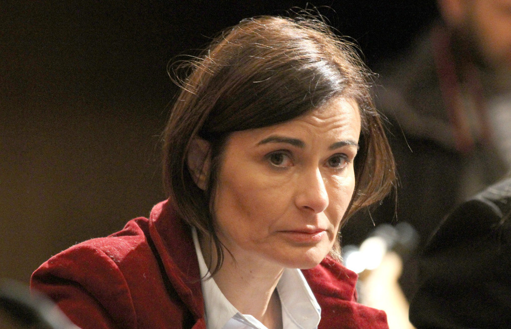 Direktor klinike za lečenje narkomana se nagodio: Evo na koju kaznu je bivši rukometaš osuđen zbog heroina pronađenog u donjem vešu!