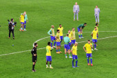 Potpuni haos u Brazilu: Šta se dešava sa nekada najboljom fudbalskom nacijom, selektor ne zna svoje igrače!?