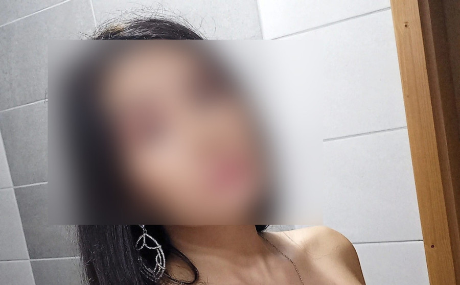 Bosanski plaćenici seju smrt po Srbiji: Posle "zadatka" odmah beže, traga se za vođom "grobara" iz Brčkog i Čarugom!