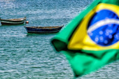 Zanimljive činjenice o Brazilu: Najveća zemlja Južne Amerike sa bogatim biodiverzitetom i fudbalskom kulturom