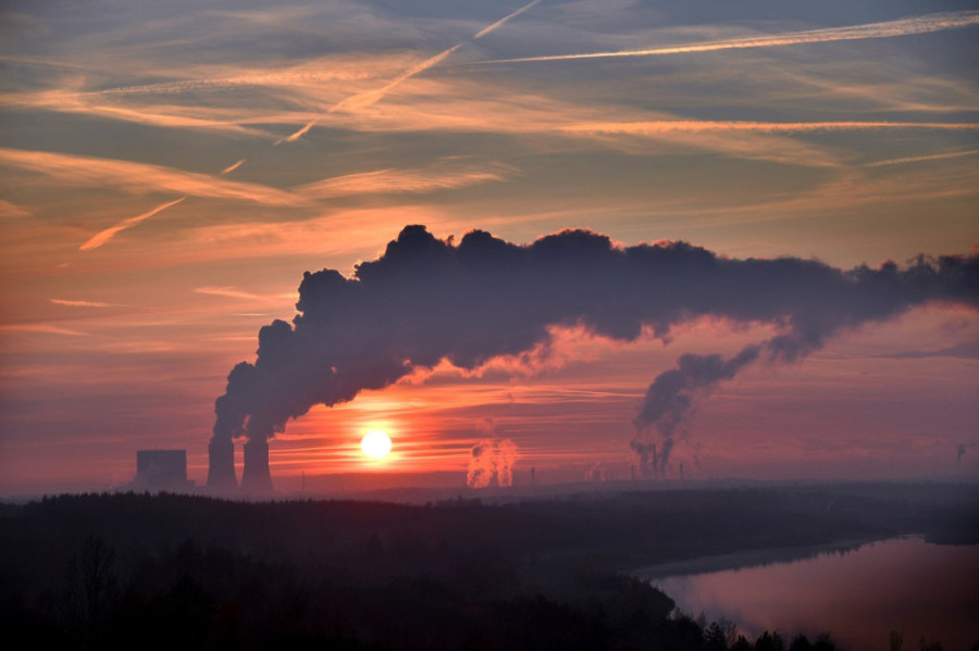Zagađeni vazduh štetniji nego što smo mislili! Naučno utvrđeno da pojačava rizik od opake bolesti