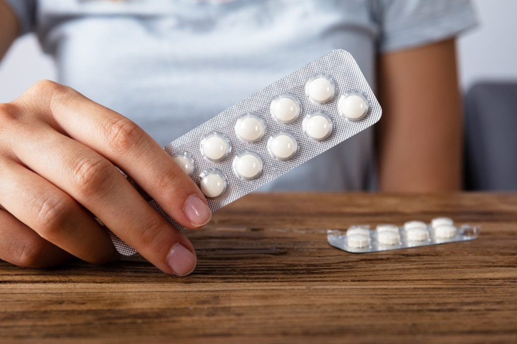 SAD: Guverner Vajominga zabranio pilule za abortus