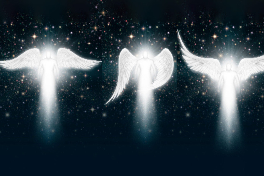 Svaki znak Zodijaka ima svog anđela čuvara: Saznajte svrhu svoje duše