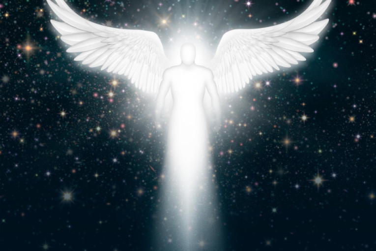 Izaberite jednog anđela čuvara i otkrijte šta vas očekuje do kraja meseca