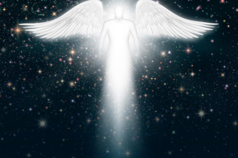 Izaberite jednog anđela čuvara i otkrijte šta vas očekuje do kraja meseca