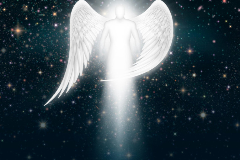Izaberite jednog anđela čuvara i otkrijte šta vas očekuje do kraja meseca