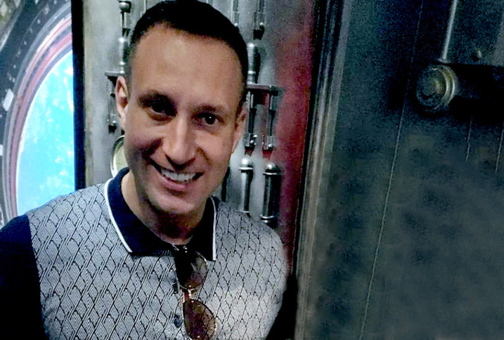 Brnabić se sastala sa šefom Misije OEBS-a u Srbiji