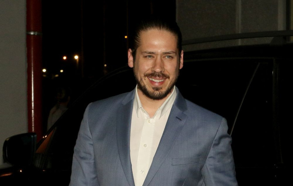 Nikola Rokvić se prisetio svojih početaka, pa iznenadio: Da je sreće da pojedini nikad nisu postali popularni!