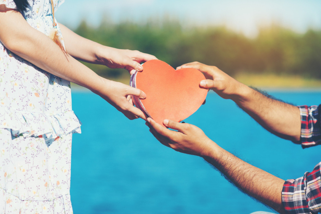 Ko će uvek imati novca, a ko oterati svaku ljubav?