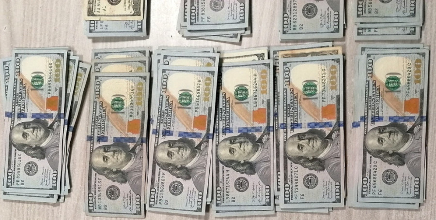 BRIKS najavio napuštanje dolara: Uskoro sledi fatalan udar na američku ekonomiju