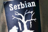 Stravičan plakat u Vinkovcima: "Srpsko porodično stablo" na engleskom jeziku sa obešenim ljudima! (FOTO)