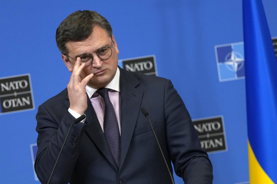 Švajcarska odbila da proda tenkove Kijevu; Zelenski: Situacija na severu nepromenjena nakon odlaska Prigožina u Belorusiju