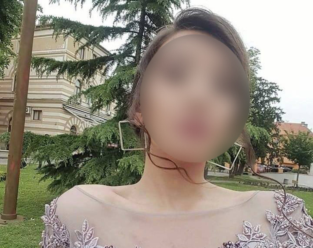 Ranko Eskobar ubijen zbog straha od krvne osvete: Sve je počelo od ubistva Luke Žižića