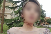 Zamislite da vam je ona čuvala dete: Uhapšena Azra pre ubistva Ranka Eskobara tražila posao dadilje u Beogradu! "Drage mame, imam iskustva"