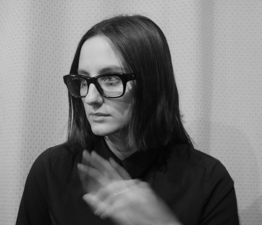 Srbija na Bijenalu arhitekture u Veneciji: Putovanje kroz vreme i prostor Afrike (FOTO)