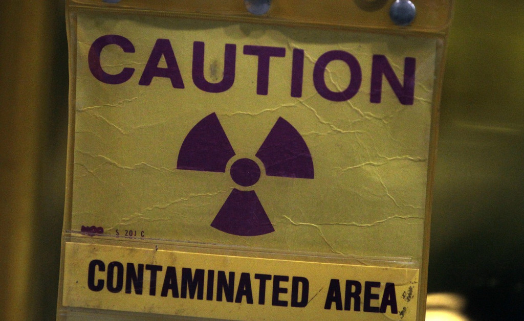 Srbija ukida zabranu izgradnje nuklearnih elektrana: Ministarka Đedović najavila kad će se to desiti