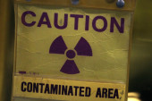 Američka nuklearna elektrana priznala curenje radiokativne vode: Mesecima zataškavala incident, javnost obaveštena tek sad