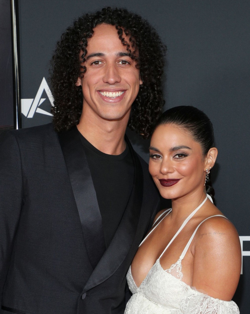 Hit detalji veridbe Vanese Hadžens! Glumica nije znala šta ju je snašlo: Plakala kao kiša kad je videla prsten! (FOTO)