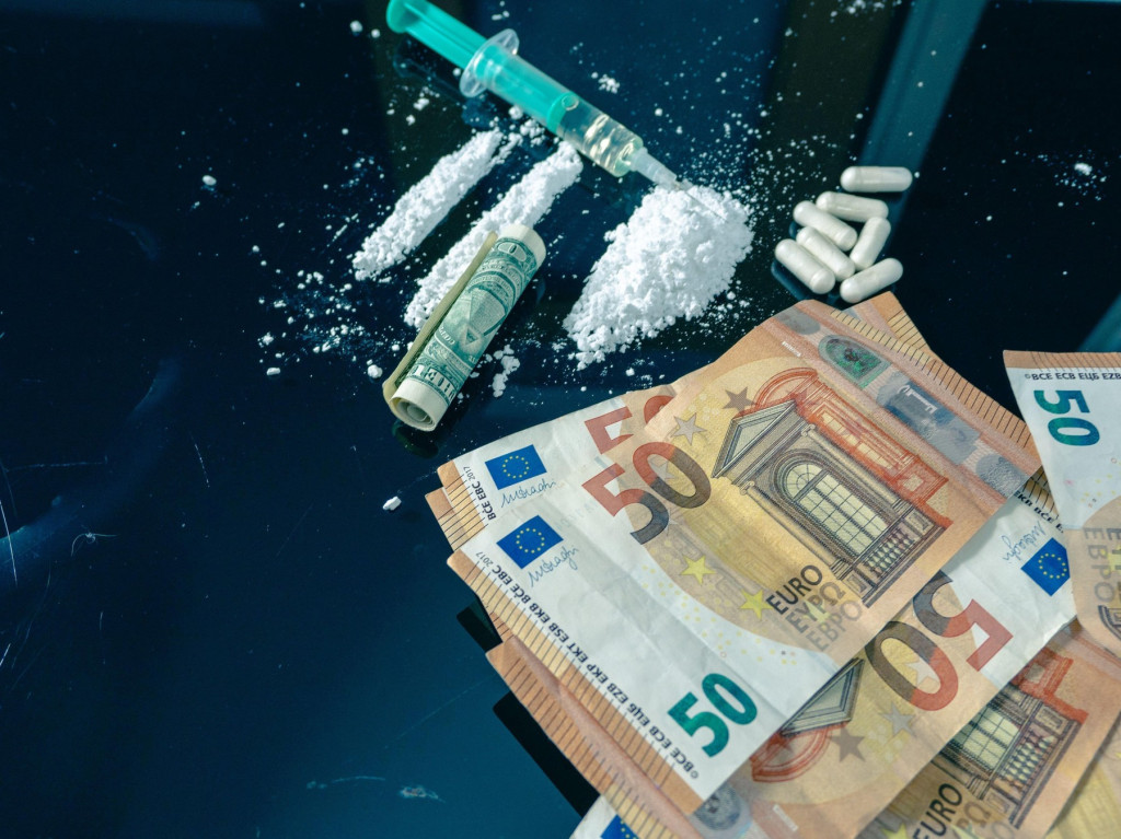 Zombi droga stigla u komšiluk, odnela i nekoliko života: Srpsko Ministarstvo zdravlja hitno reagovalo!