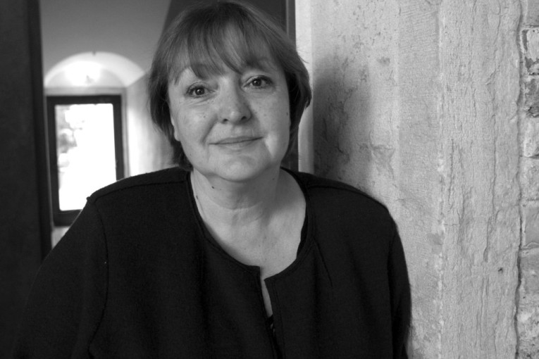 Preminula književnica Dubravka Ugrešić: Bila je u užem izboru za Nobelovu nagradu