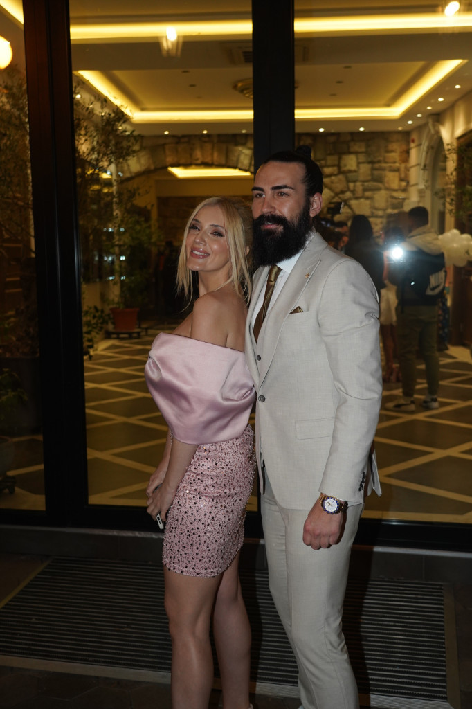 Nećete verovati koji fakultet je završio Saša Kapor: Pored ljubavi prema muzici, postoji još jedna