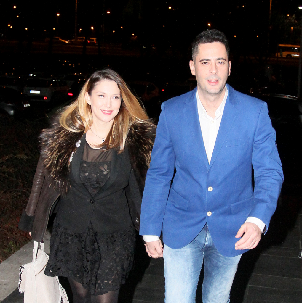 Saša Joksimović po drugi put slagao da se razvodi, sad mu krivo što ga prozivaju: Na prost način vređao ljude