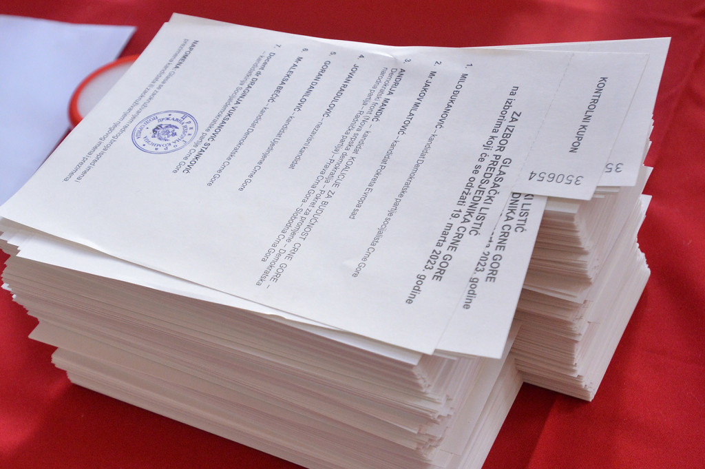 Izborna nedelja u Evropi! Čak sedam zemalja ide na birališta: Kreira se politička budućnost koja će uticati na sve(t)