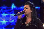 Pevačica se na estradi pojavila sa 92 kilograma, a danas ima 48: Sandra Rešić je uz pomoć ovoga uspela da se prepolovi