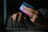 Građani Srbije veoma oprezni pri onlajn kupovini: Stručnjaci dali savete kako da se dodatno zaštitite