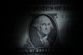 BRIKS hoće sopstvenu valutu: Da li može da zameni dolar i koliko je to moguće?