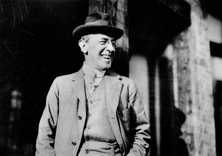 Noćas pomeramo sat unazad: Stiže zimsko računanje vremena! Šta donosi, više sna ili poremećen bioritam?