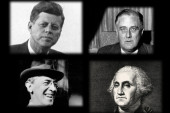 Kako su četiri predsednika SAD ostala u Beogradu: Jedan je bio "kum Jugoslavije", a ko su bila ostala trojica?