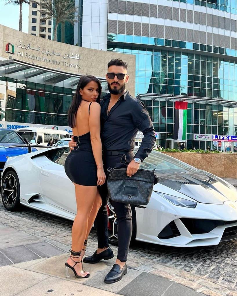 Darko Lazić otkrio kako mu teče oporavak: Ako se usudi na jednu stvar, pući će mu konci!