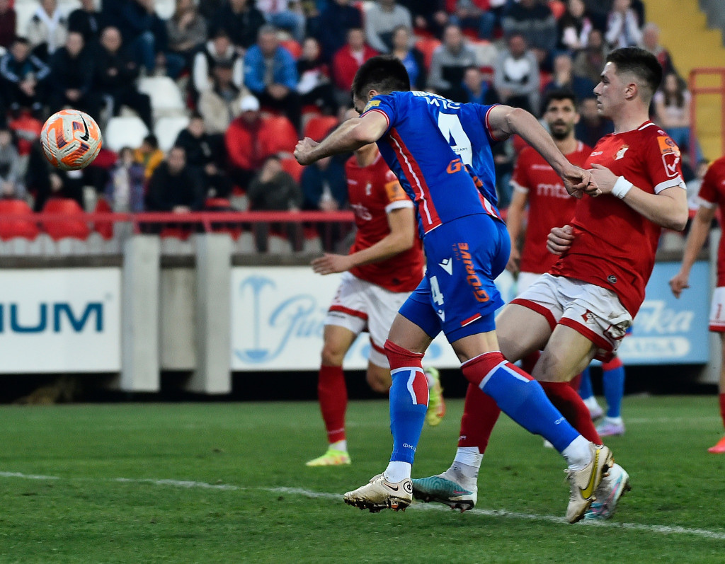 ZVEZDA PREŽIVELA JAVOR! Zvezdino dete donelo trijumf