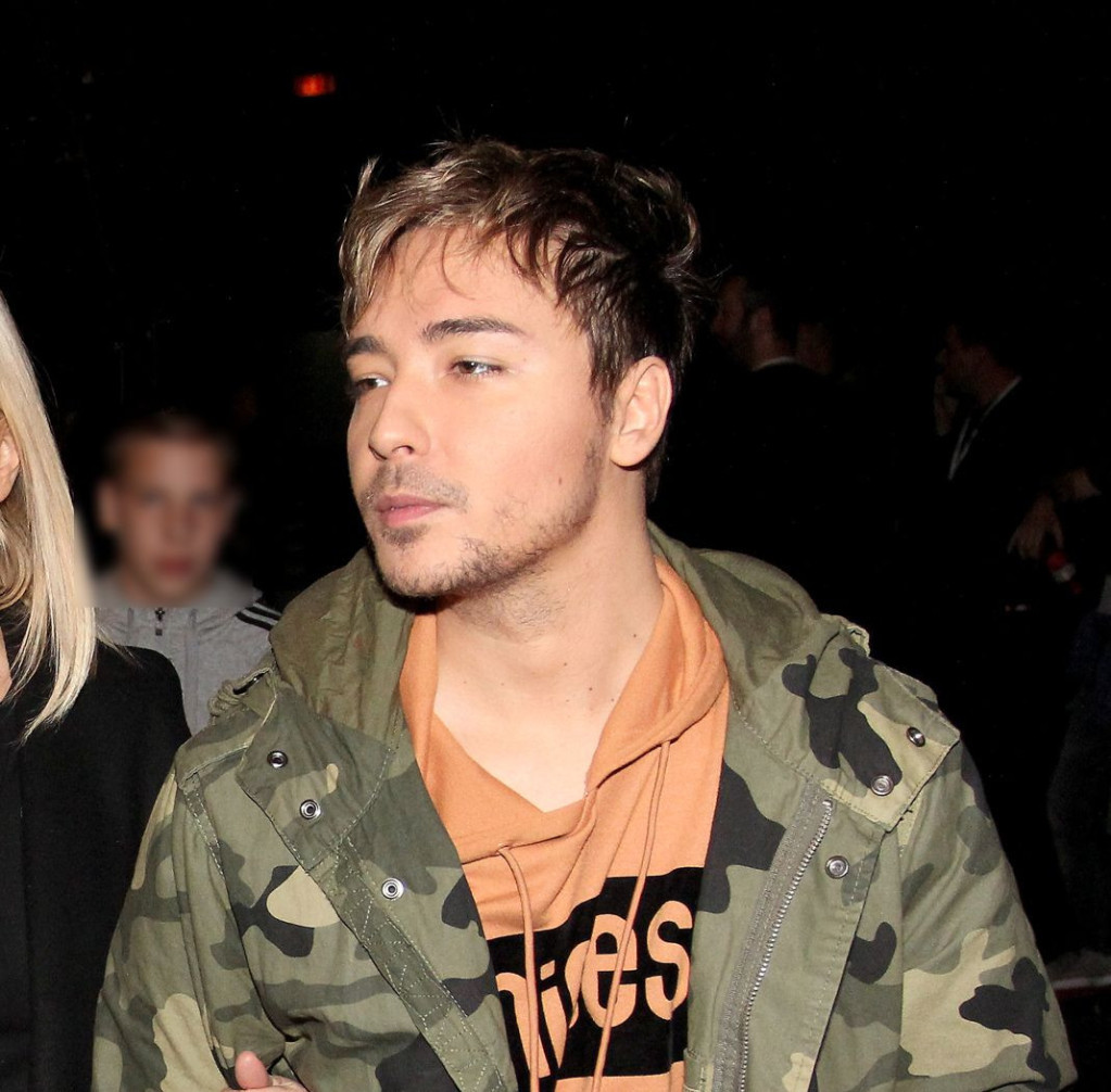 Otkriveno! Evo zašto se Milan Stanković nije pojavio u „Grandu" da oda počast Popoviću