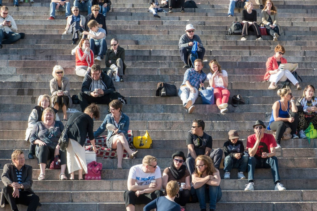 Izborna nedelja u Evropi! Čak sedam zemalja ide na birališta: Kreira se politička budućnost koja će uticati na sve(t)